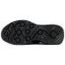 Skechers Sport Soft Shoes Slip-Resistant Breathable Lightweight Cushioning Low-Top Casual Shoes Women's Black Черный, 37