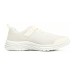Skechers Kids' Casual Shoes Grade School 27.5