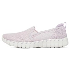 Skechers Go Walk Smart 2 'Lavender' Women's 38