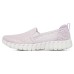 Skechers Go Walk Smart 2 'Lavender' Women's 38