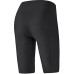 Skechers Sports Shorts Women's Carbon Black сажа, S