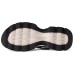 Skechers Strap Sandals Women's Black Черный, 37