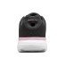 Skechers Go Run 400 'Black White Pink' Women's 35
