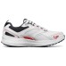 Skechers Go Run Consistent White/Black/Red 40