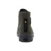 Palladium Pampa HI HTG SUPPLY U 77356-325-M shoes 36