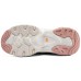 Skechers Dlites 3.0 'White Multicolor' Women's 39.5
