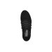 Skechers Meridian Hands Free Slip-Ins Wear-Resistant Low-Top Casual Shoes Men's Black Черный, 40