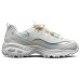 Skechers D Lites 1.0 White Women's 37