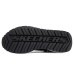 Skechers Sunny Dale 'Black Gray' 42.5