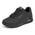 Skechers Uno 'Black' Women's 36.5