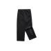 Skechers Grade School Knitted Sweatpants Carbon Black 0018, 150