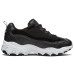 Skechers Encore 'Black White' Women's 35