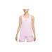 Nike Basketball Jerseys Women's White Белый, XXXL