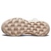 Skechers On The Go Joy 'Brown With Flowers' Women's 35