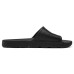 Skechers Hyper Ease 'Black' 39.5