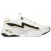 Skechers Dlites 4.0 2022 Cny 'White Black Gold' 43