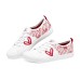 Skechers X Goldcrown Bobs B Cool All 'Corazon' Women's 38