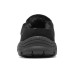 Skechers Creston Cushioning, Slip Resistant, And Abrasion Resistant Low Top Casual Shoes Men's Black 39.5
