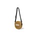 Skechers Funny Monster Fabric Shoulder Bag Crossbody Bag Regular Unisex Light Brown 01N2 Light Brown