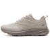 Skechers BOBS Sport Anti-Slip Wear-Resistant Low-Top Casual Shoes Men's Gray Серый, 43