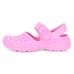 Skechers Foamies 'Pink' Women's 37