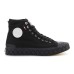 Palladium Palla ACE CVS MID W 77015-008-M shoes 44.5
