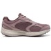 Skechers Go Run Consistence Vivid Horizon 'Wonder Mauve' Women's Deep Plum Red, 38.5