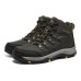 Skechers Relment 'Daggett Charcoal' 42.5