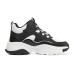 Skechers Kozmiks Kids' Casual Shoes Grade School 33.5