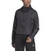 Jacket addidas Versatile For Elements Windbreaker W H59070 XS