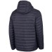 Куртка 4F Jacket KUMP003. M