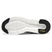 Skechers Go Run Swirl Tech Speed 'Black White' 41
