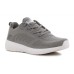 Кроссовки Skechers Squad M 232290-GRY 45.5