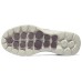 Skechers Go Walk 3 'Plum' Women's Оранжевый, 37