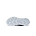 Skechers Kids Low Top Kids' Running Shoes Black Kids' Черный, 33