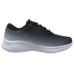 Skechers Skech-Lite Pro Wear-Resistant Low-Top Running Shoes Women's Black White Черно-белый, 37.5