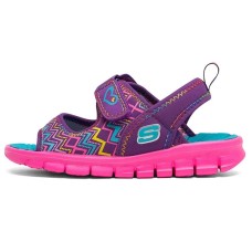 Skechers Kids' Sandals Grade School 27.5