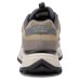 Skechers OUTDOOR Slip-Resistant Low-Top Hiking Shoes Men's Umber Коричневый, 42