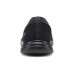 Skechers On the Go Flex 'Black' Women's Черный, 38