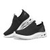 Skechers Bob's Unity Shoes 'Black White' Черно-белый, 42