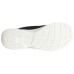 Skechers Sport Anti-Slip Wear-Resistant Low-Top Casual Running Shoes Women's Black Черный, 38.5