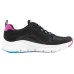 Skechers Arch Fit 'Black' Women's 35