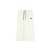 Skechers Casual Long Skirts Women's Marshmallow White Marshmallow white 0074, S