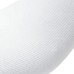 Skechers Hilarious Monster Series Mid Calf Socks Unisex 3 Pack Black+White+Gray 3 Pack (Black+White+Gray), S