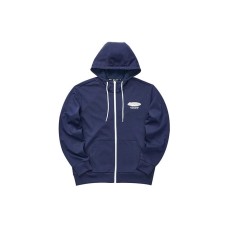 Skechers Jackets Unisex Marine Blue/00DU Marine Blue/00DU, L