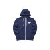 Skechers Jackets Unisex Marine Blue/00DU Marine Blue/00DU, L