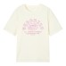 Skechers T-Shirt Marshmallow White Kids' Marshmallow white 0074, 120