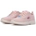 Skechers Dynamight 2.0 'Pink' Women's 37.5