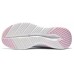 Skechers Sport Cushioned Wear-Resistant Support Low-Top Casual Shoes Women's Blue Pink голубой / розовый, 36