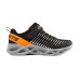 Skechers Kids' Casual Shoes Grade School 36